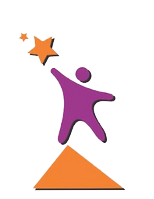 Little Leaders School logo