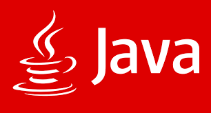 JAVA — held by Qpath Info Solution