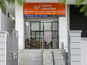 Career Launcher, Vijay Nagar, Indore — photo 4