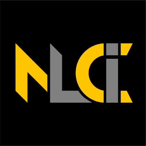 NLCI Animation & Software Development logo