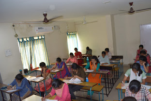 RB IIT NEET Academy — photo 5
