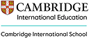 Cambridge International Education — held by The Shri Ram School Moulsari Campus