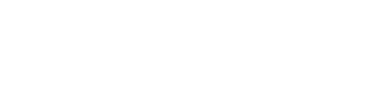 IPM Careers logo