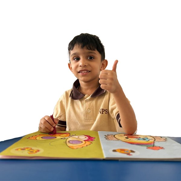 Nps Itpl — photo 9