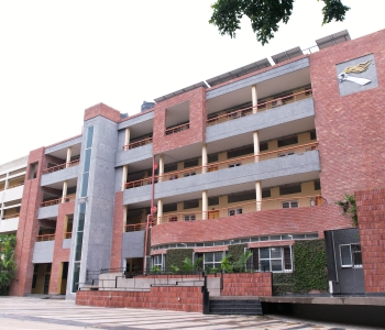 New Public School
