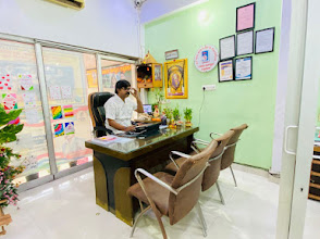 Jawahar Computer Education — photo 2