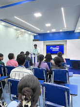 Xbridge