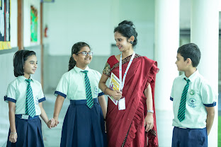 Career Launcher, Malleswaram, Bangalore — photo 3