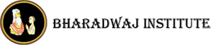 Bharadwaj Institute, Nungambakkam logo