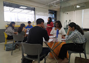 The Language Hive — photo 2