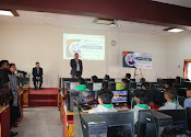 Ensino Research and Development Private Limited