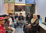 360 Digital Marketing Institute, Kharghar — photo 3