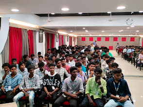 FIIT Placement & Training Institute, Avadi — photo 4