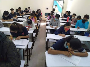 Aarvee Academy ,Nirbhay Nagar — photo 5