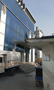 MADE EASY Noida — photo 2