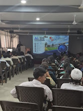 Skillfloor, Ahmedabad — photo 3