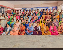 Narayana e-Techno School, Lakshminarayana Nagar — photo 3