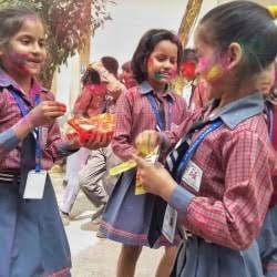 L.P Public School — photo 6