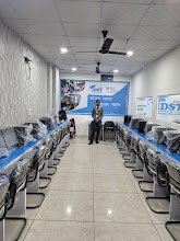 IDST Computer Education, Bahadurgarh — photo 4