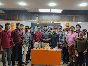 Digital Marketing + AI Mastery Program — photo 3