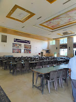 Chanakya Defence College — photo 4
