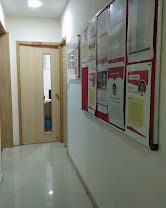 IMS Manya, Indiranagar, Bangalore — photo 6