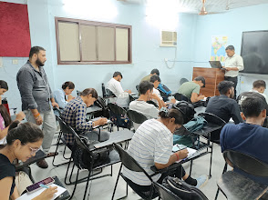 Rankify Academy, Ghaziabad — photo 4