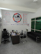 Samyak Computer Classes — photo 3