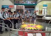 Ryan International School, Bhopal — photo 3