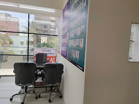 Career Launcher, Aundh, Pune — photo 3