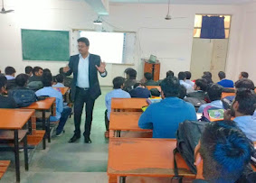 Jamboree Education, Malviya Nagar, Jaipur — photo 5