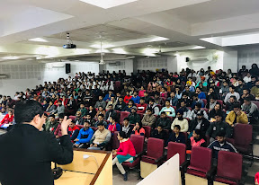 Dronacharya IAS, Chandigarh — photo 7