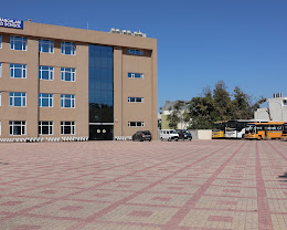 K.R. Mangalam World School, Panipat