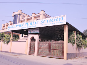 Dolphin Public School