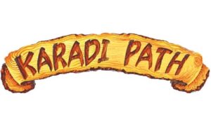 Karadi Path — affiliation partner of School
