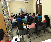 Triple A Education, Noida — photo 5