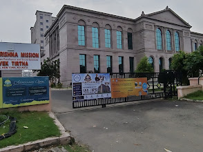 Geo Ias Best Coaching Institute