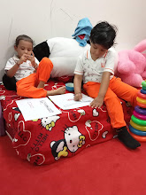 Birla Open Minds Preschool, RPS More , Bihar — photo 4