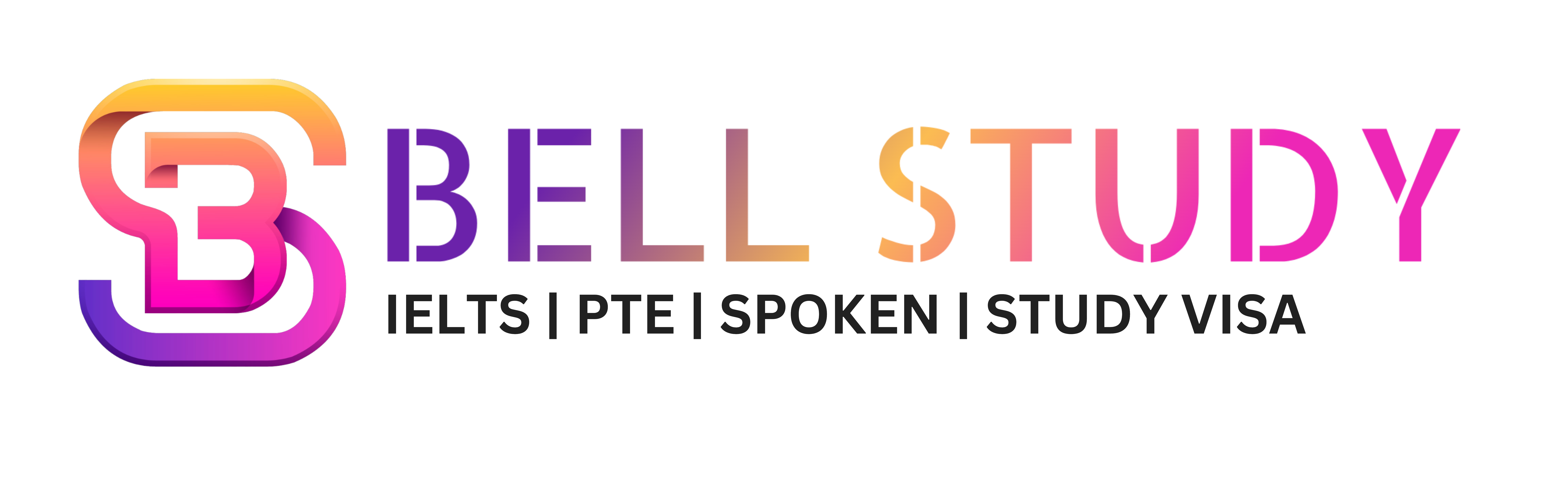 Bell Study Coaching Rohtak logo