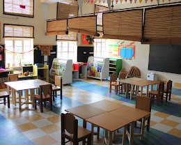 Stepping Stones School, Chandigarh — photo 7