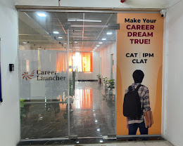 Career Launcher, Wakad, Pune — photo 3