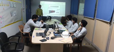 CETPA Infotech, Roorkee — photo 3