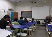 Sudhir's Classes, Pune — photo 3