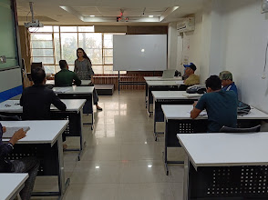 EdLink Training Services — photo 2