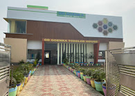 GD Goenka Toddler House, Hisar — photo 3