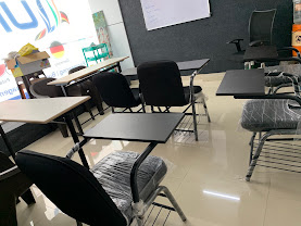 United German Language Institute, Surat — photo 3