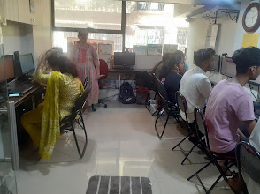 Adarsh Computer Education — photo 3