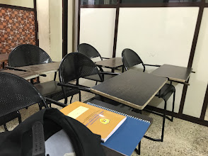 Vidya Education Classes ,Dhayari, Pune, — photo 3