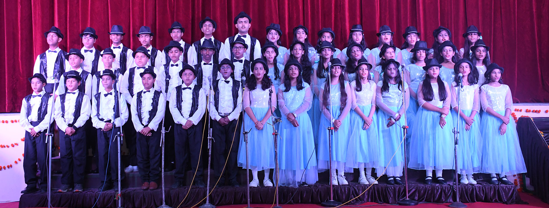 St. Anthony's Sr. Sec. School — photo 7
