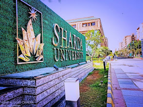 Sharda-Samkalp Centre for Competitive Exams, Greater Noida — photo 5